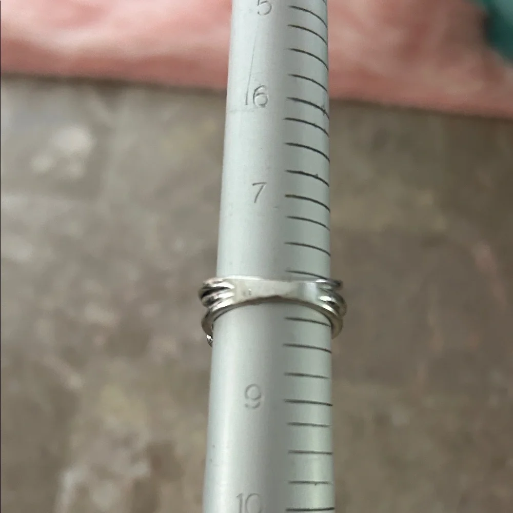 N/A elegant stackable